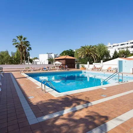 Сasa de vacaciones Hemeras Boutique Homes - Bungalow With Private Garden 5min From The Beach Playa de las Américas
